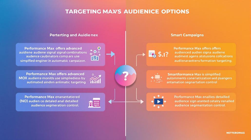 audience engagement strategy framework