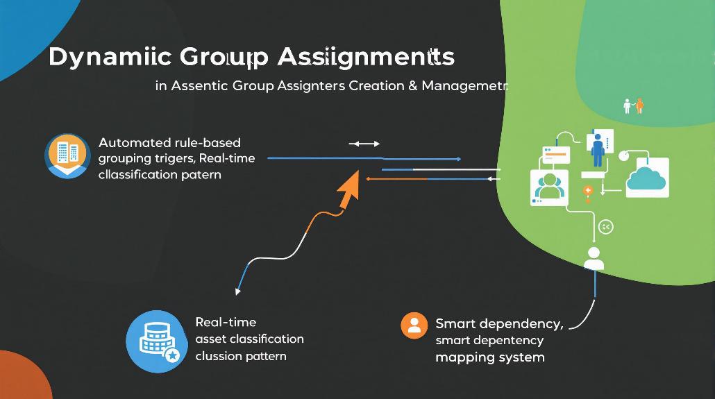 collaborative teamwork approach techniques