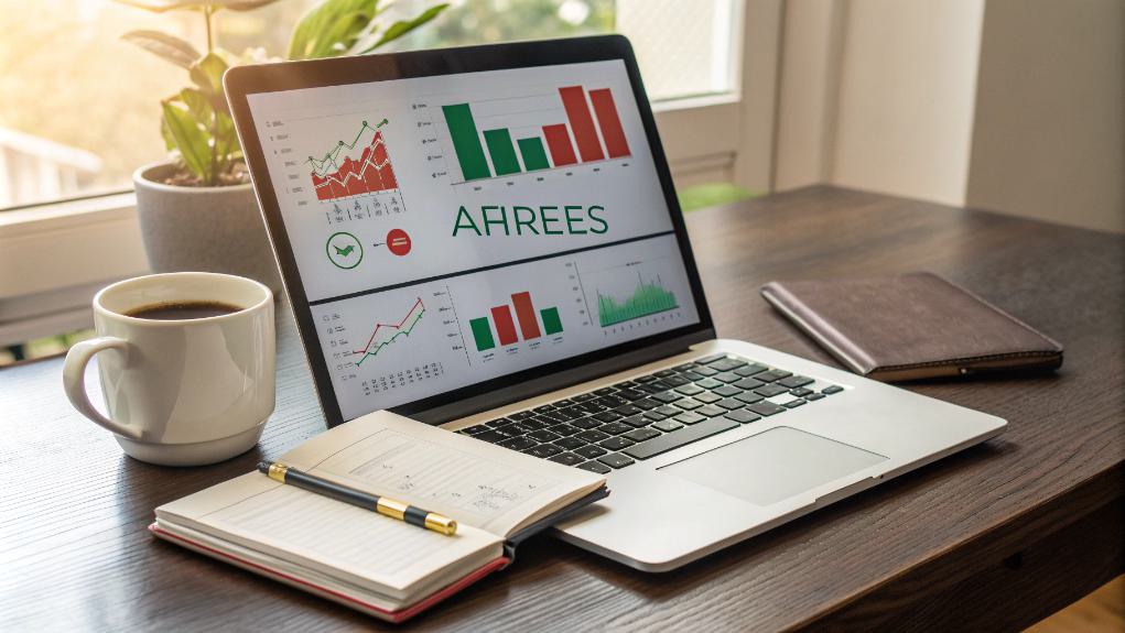 data insight evaluation