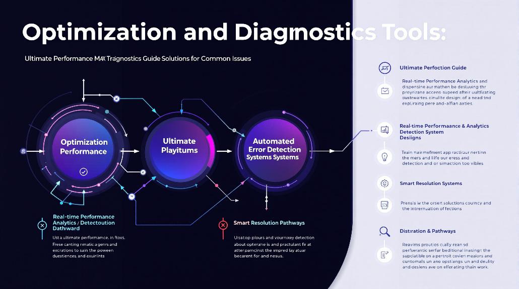 efficiency enhancement and analysis