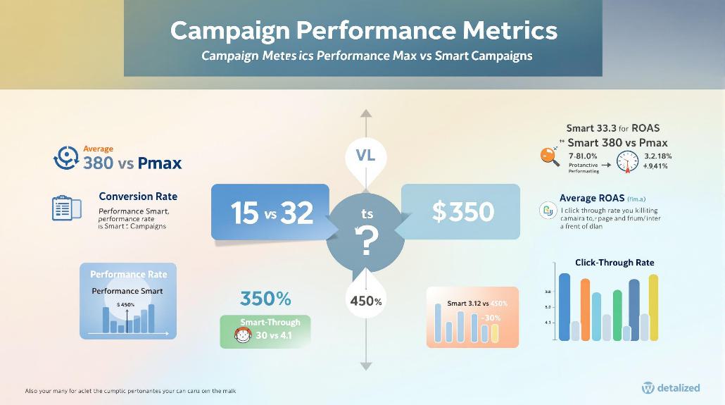 evaluate campaign success rates