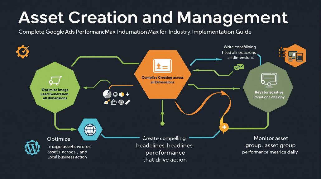 investing and resource administration