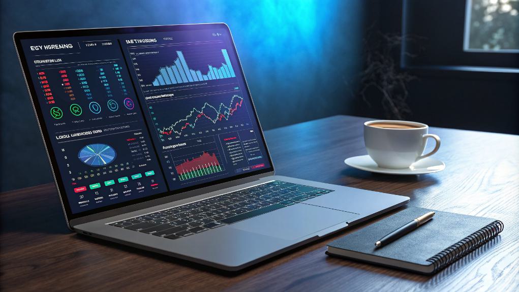 investment risk assessment framework
