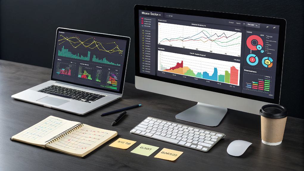 link reporting accuracy assessment