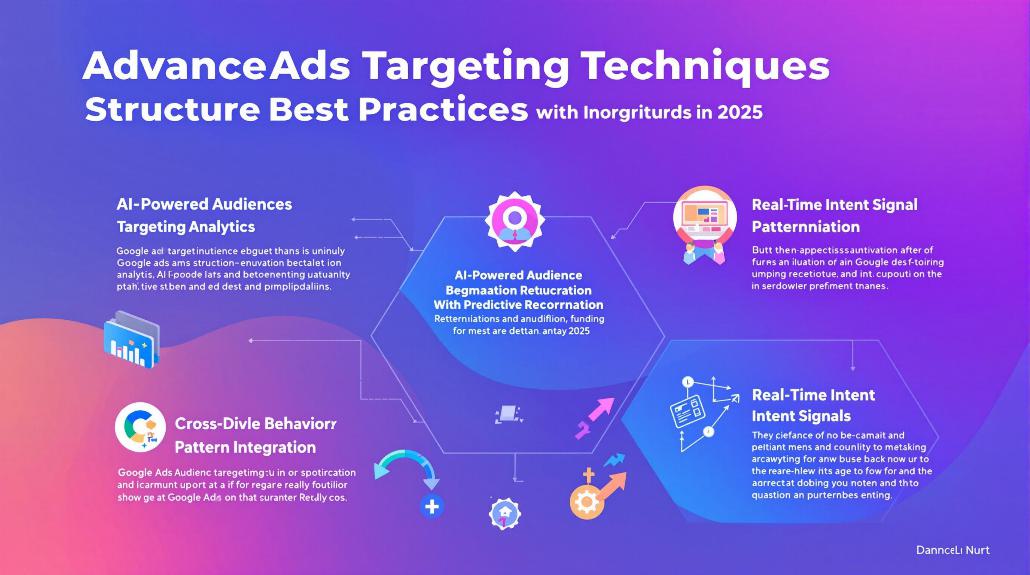 precision marketing strategies developed