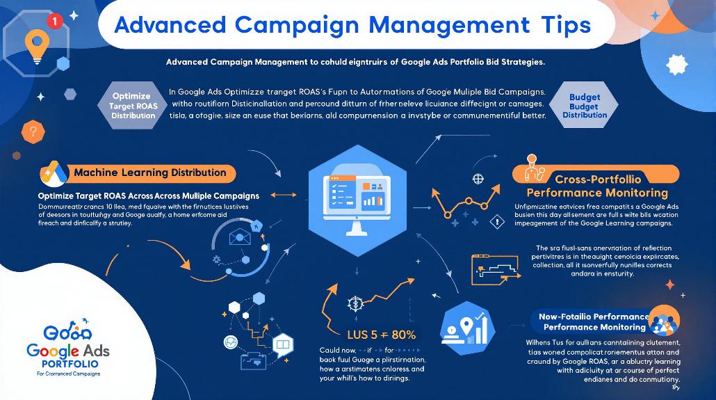 campaign management optimization strategies