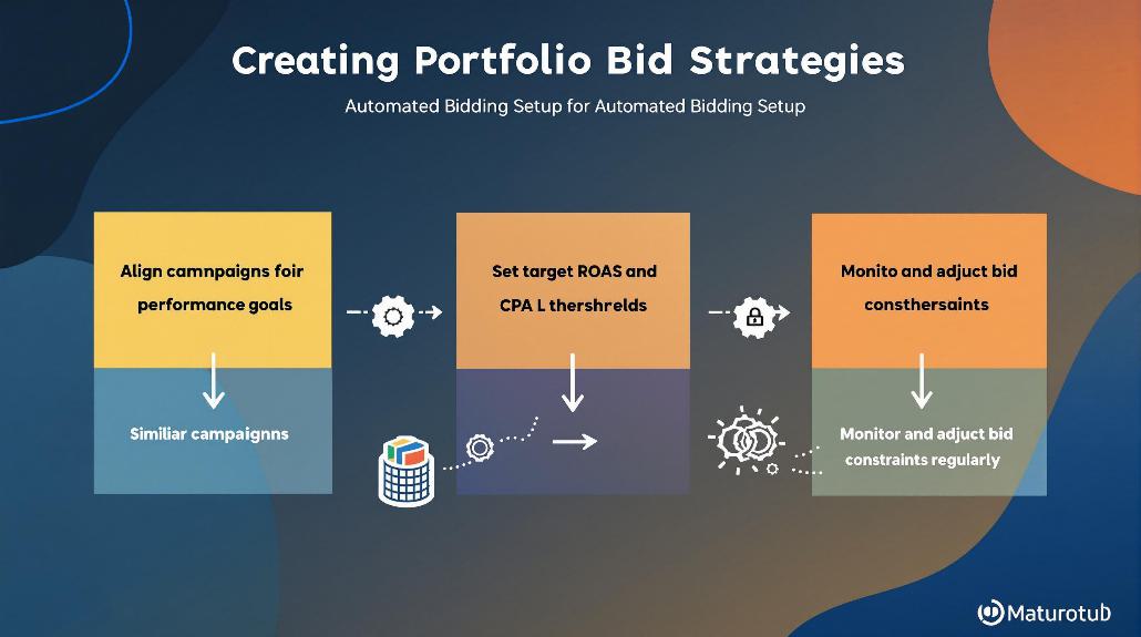developing customized bidding approaches