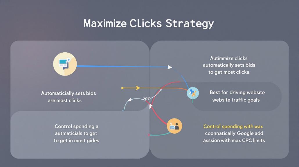 increase click through rate optimization