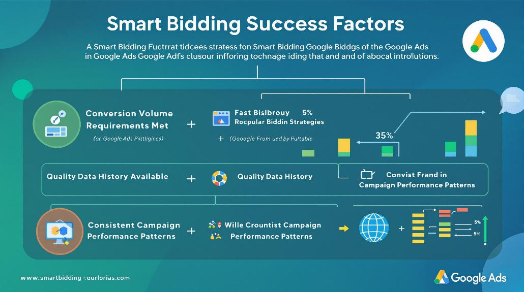 optimization automation targeting performance