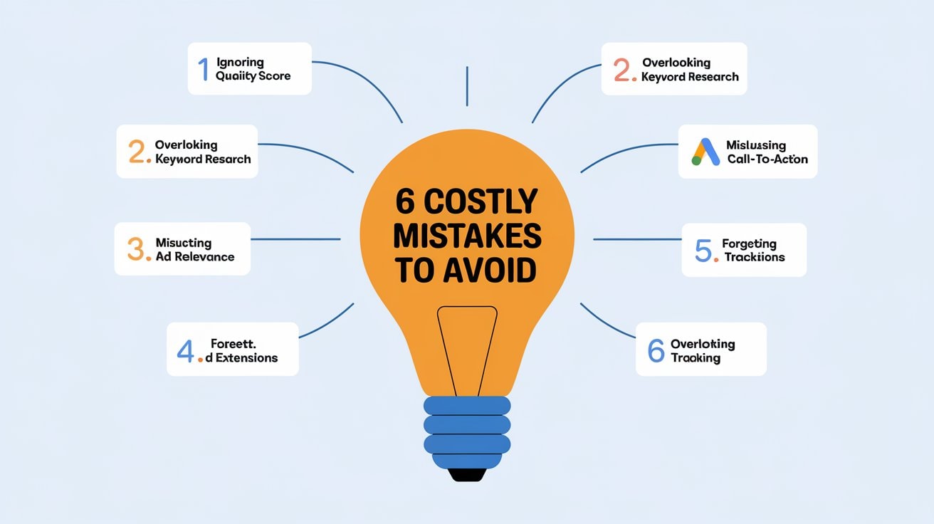 keyword research google adwords