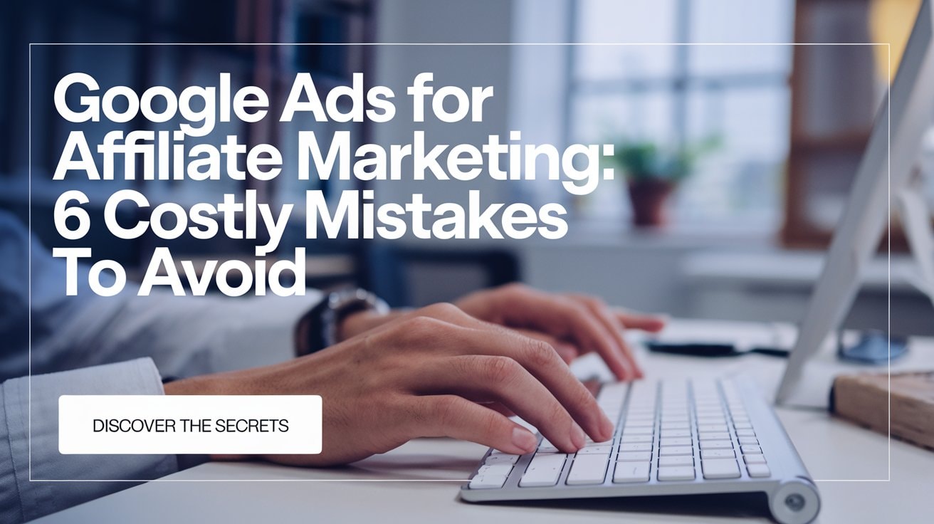 google ads policies