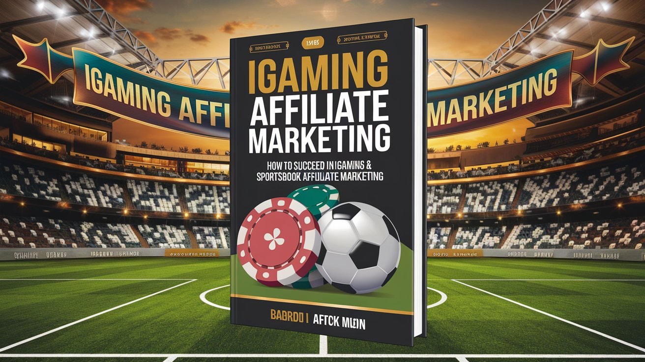 not all affiliate software