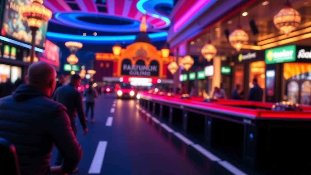 Below are the 7 exact traffic methods I use to drive players to casino and sportsbook offers, plus the AI tools that make each one 10x faster than it was two ye